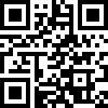 https://mehrnews.com/x392Gj