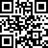 https://mehrnews.com/xr5cs