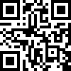 https://mehrnews.com/x3djcp