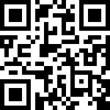 https://mehrnews.com/x38gtB