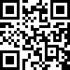 https://mehrnews.com/x4bTV