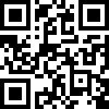 https://mehrnews.com/x3cDtM