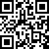 https://mehrnews.com/x32ZqQ