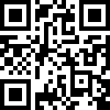https://mehrnews.com/x38Qhn
