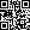 https://mehrnews.com/xgQMP