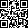 https://mehrnews.com/x36rDK