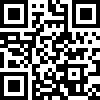 https://mehrnews.com/x39gsM