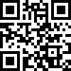 https://mehrnews.com/xpdwM