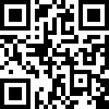 https://mehrnews.com/x3bxFW