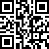https://mehrnews.com/x35z27