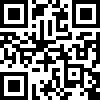 https://mehrnews.com/x3285s