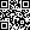 https://mehrnews.com/x3d8H6