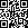 https://mehrnews.com/x39tQm