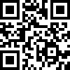 https://mehrnews.com/x33xVM