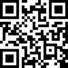 https://mehrnews.com/xpSy9