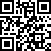 https://mehrnews.com/xVYzt