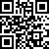 https://mehrnews.com/xsrKn