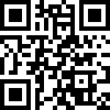 https://mehrnews.com/xXR4v