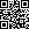 https://mehrnews.com/x38NfZ