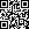https://mehrnews.com/x33rht