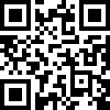 https://mehrnews.com/xRpS5
