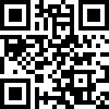https://mehrnews.com/xLFXN