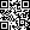 https://mehrnews.com/x63cQ