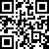 https://mehrnews.com/x3cnPC