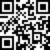 https://mehrnews.com/xpNt5