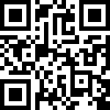 https://mehrnews.com/x38Nhv