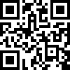 https://mehrnews.com/x33Y9Y