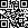 https://mehrnews.com/xnr3d