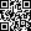 https://mehrnews.com/x3dnD7
