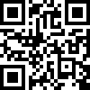 https://mehrnews.com/x38wft