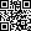 https://mehrnews.com/xW5zL