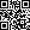 https://mehrnews.com/xckHG