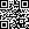 https://mehrnews.com/x3cLfF