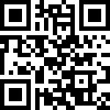 https://mehrnews.com/xnLkC