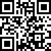 https://mehrnews.com/xkrGY