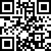 https://mehrnews.com/xj5Jp