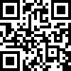 https://mehrnews.com/x39x84