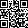 https://mehrnews.com/x3cyLp