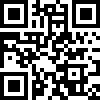 https://mehrnews.com/xWmGz