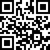 https://mehrnews.com/xJWdQ