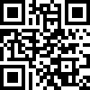 https://mehrnews.com/xZg2F