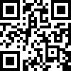 https://mehrnews.com/x34sKH