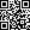 https://mehrnews.com/x3cr7w