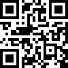 https://mehrnews.com/x32R6n