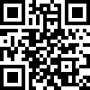 https://mehrnews.com/xZ2sj