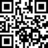 https://mehrnews.com/xDjBy